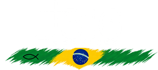 J316 Services