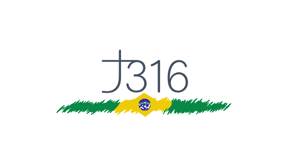 J316 Services